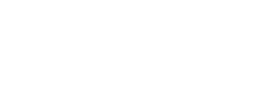 Ascot London logo